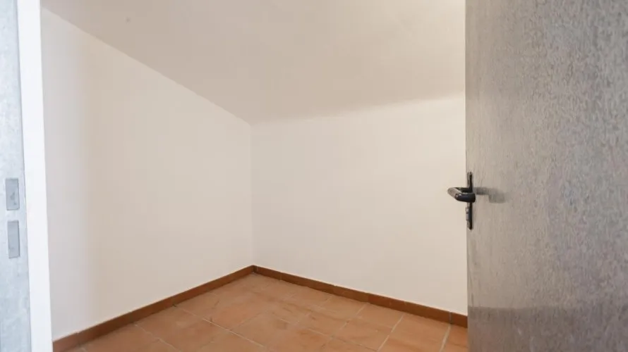 Пентхаус 100м² в Ориуэла, Испания №732 № 1