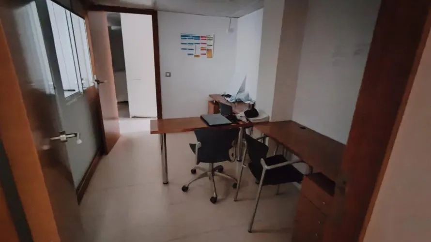 Квартира 255м² в Торревьеха, Испания №376 № 15