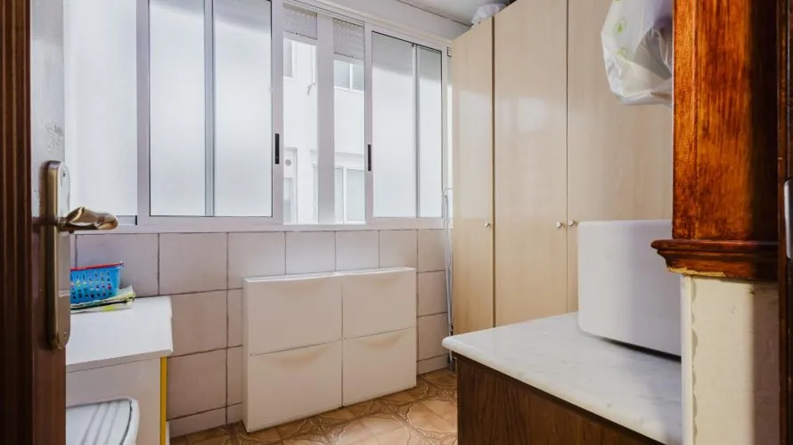 Квартира 100м² в Торревьеха, Испания №722 № 8