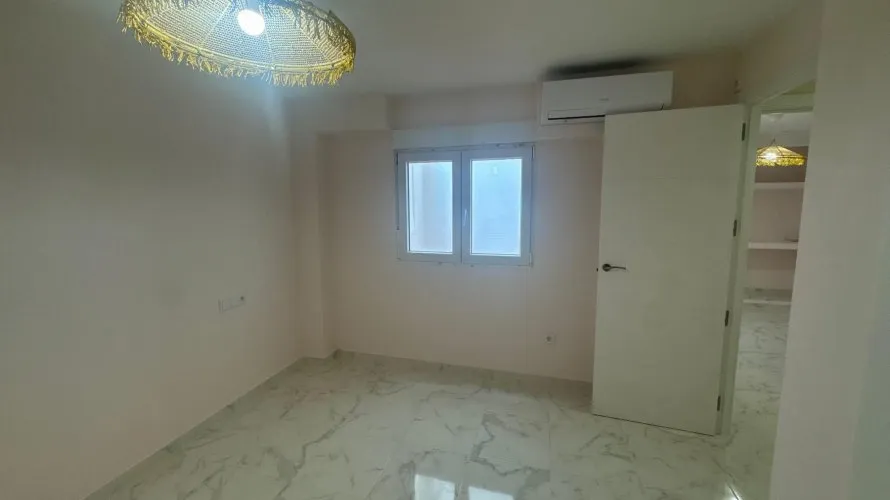 Квартира 111м² в Торревьеха, Испания №700 № 2