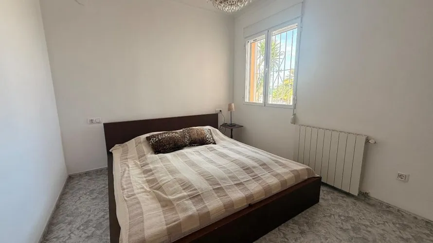 Вилла 384м² в Кальпе, Испания №124 № 14