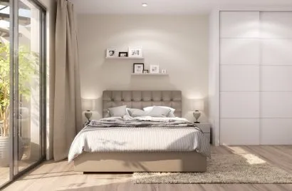 Квартира с 3 спальнями в Alegria Residencial XXI, Торревьеха, Испания №73