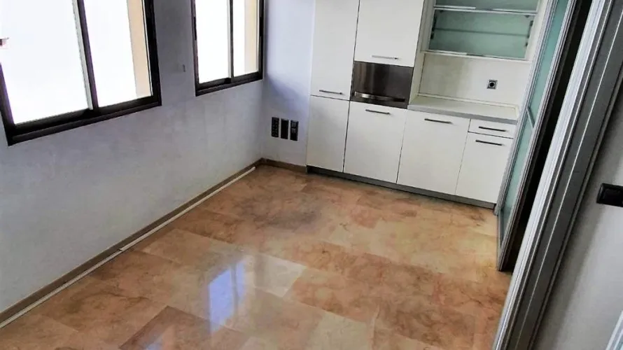 Офис 126м² в Аликанте, Испания №233 № 9