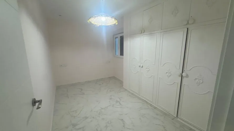 Квартира 111м² в Торревьеха, Испания №700 № 3