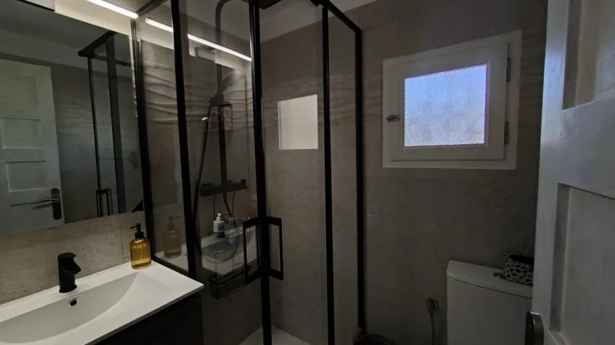 Квартира 458м² в Морайра, Испания №743 № 19
