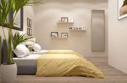 Квартира с 3 спальнями в Alegria Residencial XXI, Торревьеха, Испания №70