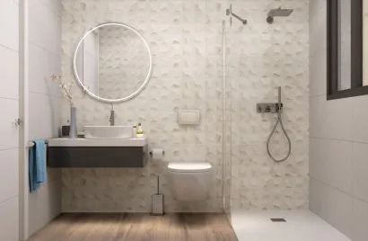 Квартира с 2 спальнями в Alegria Residencial XXI, Торревьеха, Испания №75