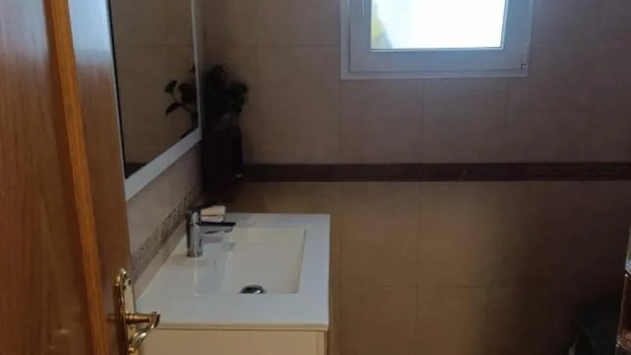 Квартира 110м² в Торревьеха, Испания №643 № 3