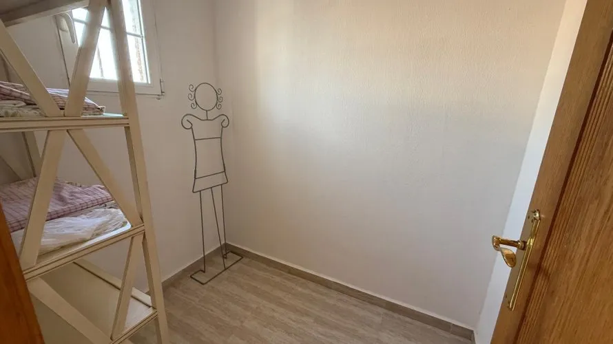 Дом с 3 спальнями в Торревьеха, Испания №719 № 16