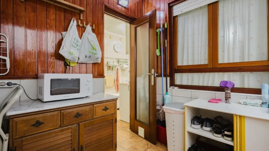 Квартира 100м² в Торревьеха, Испания №722 № 9