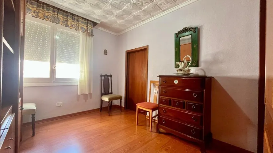Квартира с 3 спальнями в Торревьеха, Испания №1289 № 16