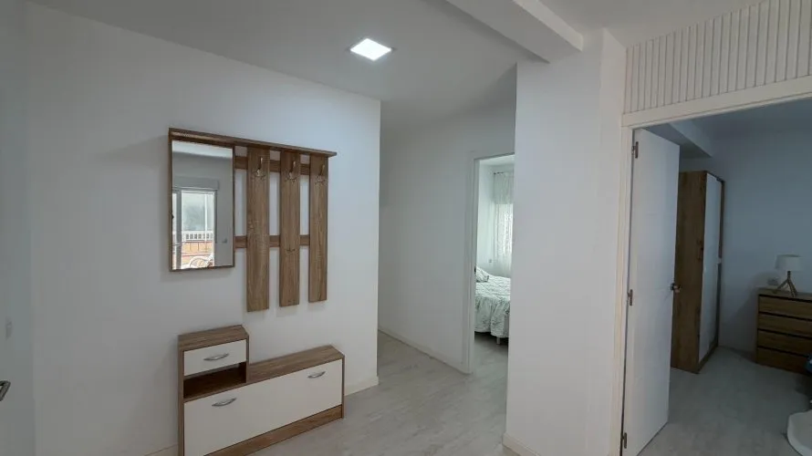 Квартира 79м² в Эль Кампельо, Испания №1255 № 16