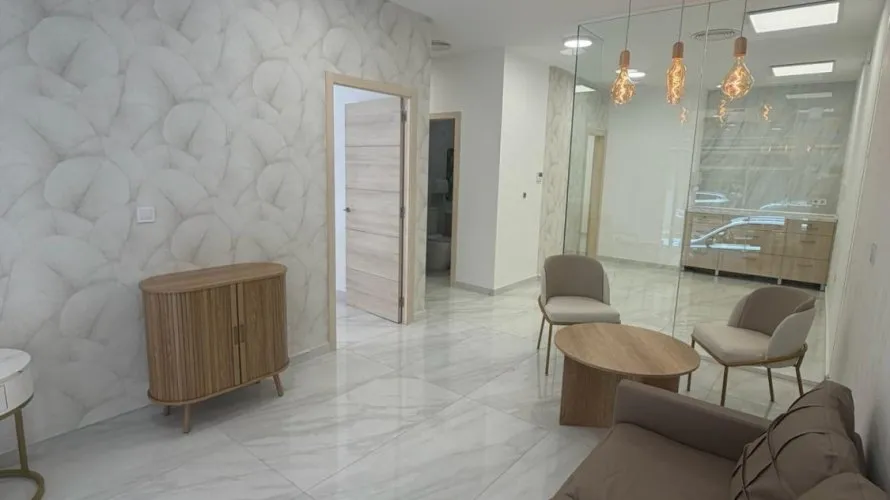 Коммерческая недвижимость 87.85м² в Торревьеха, Испания №1282 № 5