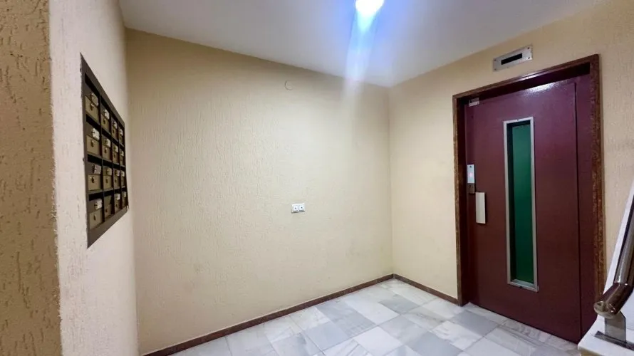 Квартира 147м² в Аликанте, Испания №1243 № 1