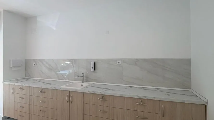 Коммерческая недвижимость 87.85м² в Торревьеха, Испания №1282 № 24