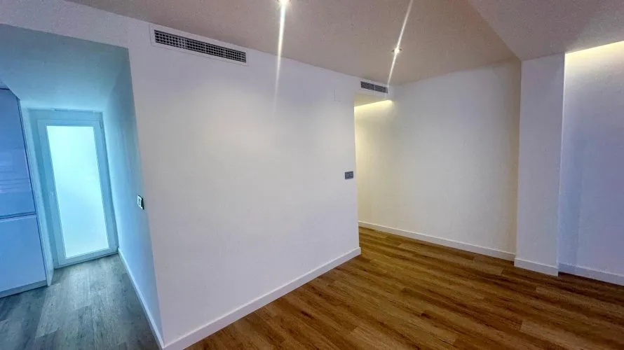 Квартира 147м² в Аликанте, Испания №1243 № 15