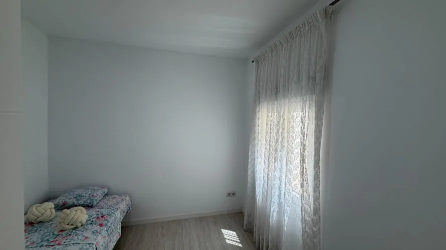 Квартира 79м² в Эль Кампельо, Испания №1255 № 10