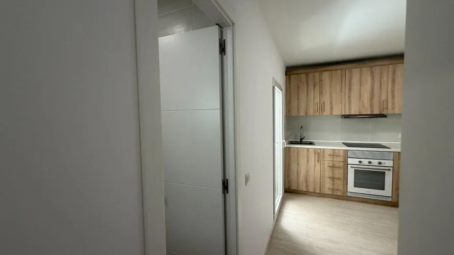 Квартира 79м² в Эль Кампельо, Испания №1255 № 21