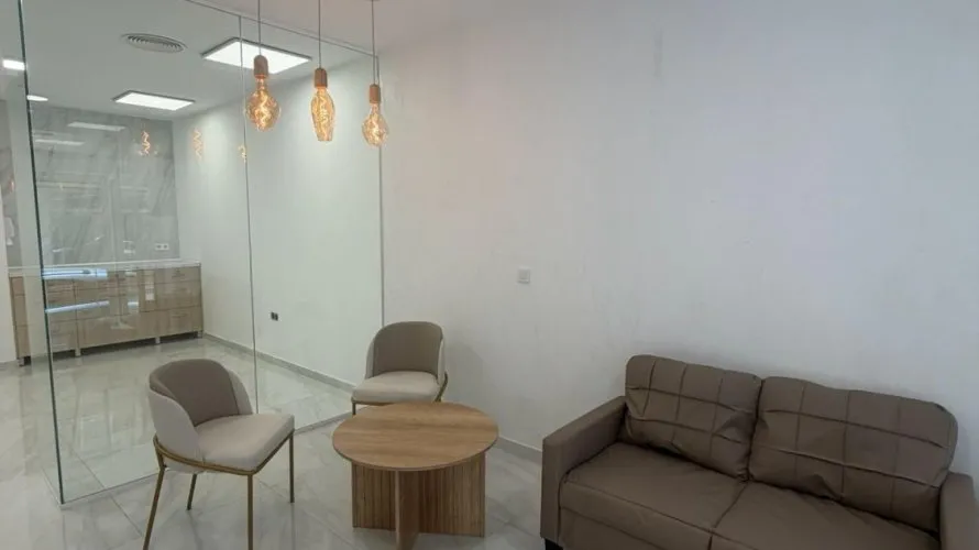 Коммерческая недвижимость 87.85м² в Торревьеха, Испания №1282 № 2