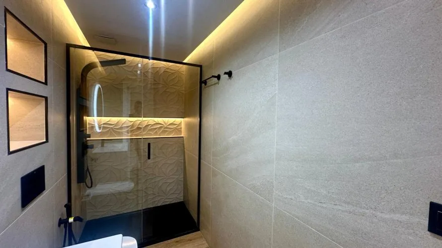 Квартира 147м² в Аликанте, Испания №1243 № 6