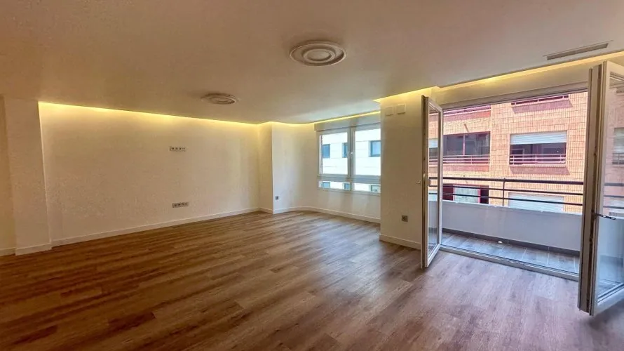 Квартира 147м² в Аликанте, Испания №1243 № 19