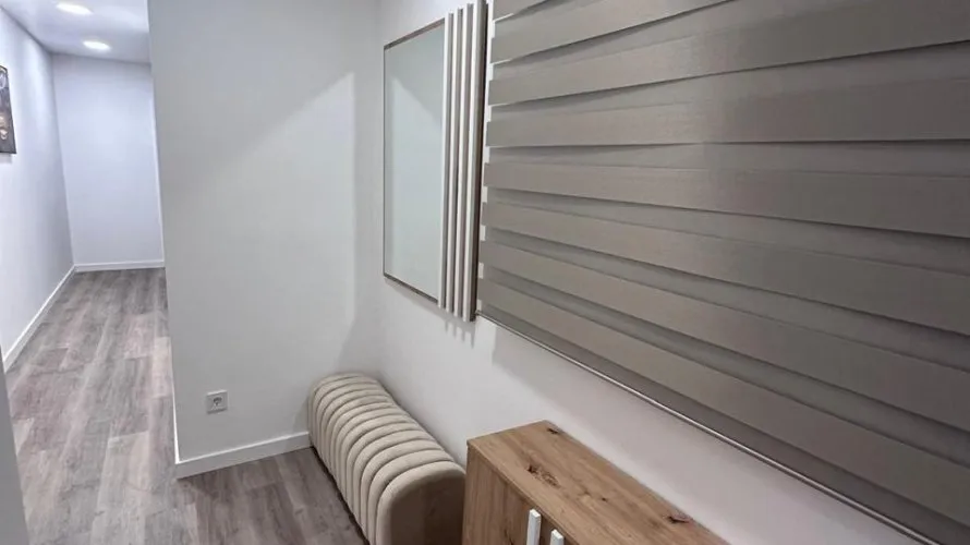 Квартира 85м² в Торревьеха, Испания №1202 № 9
