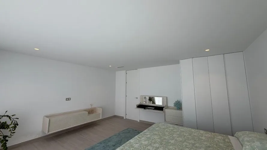 Дом 324м² в Финестрат, Испания №1285 № 12