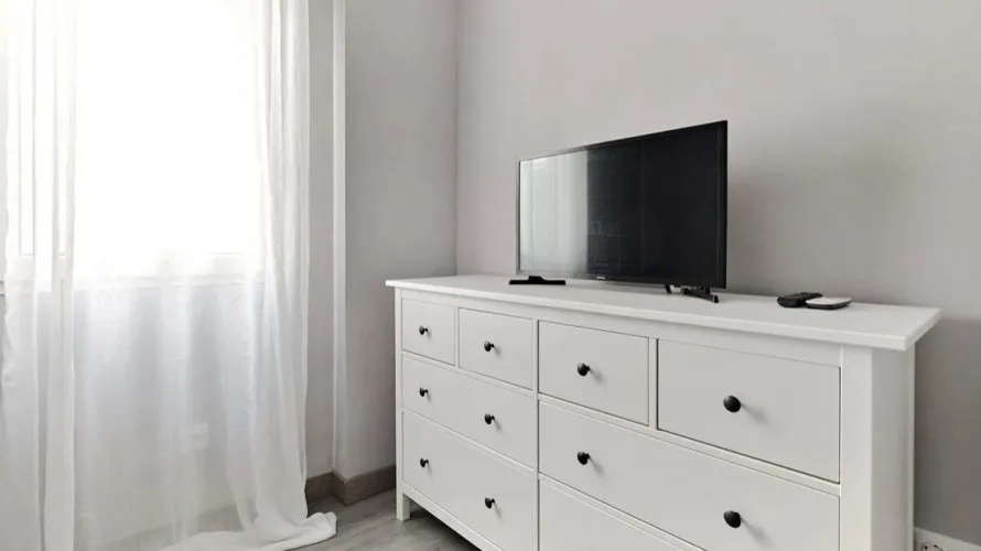 Квартира 75м² в Торревьеха, Испания №1248 № 11
