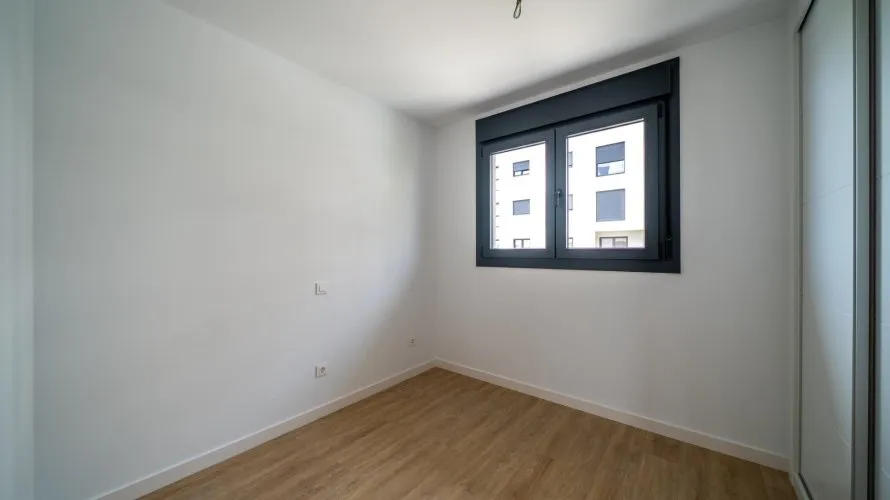 Квартира с 3 спальнями в Аликанте, Испания №1223 № 21
