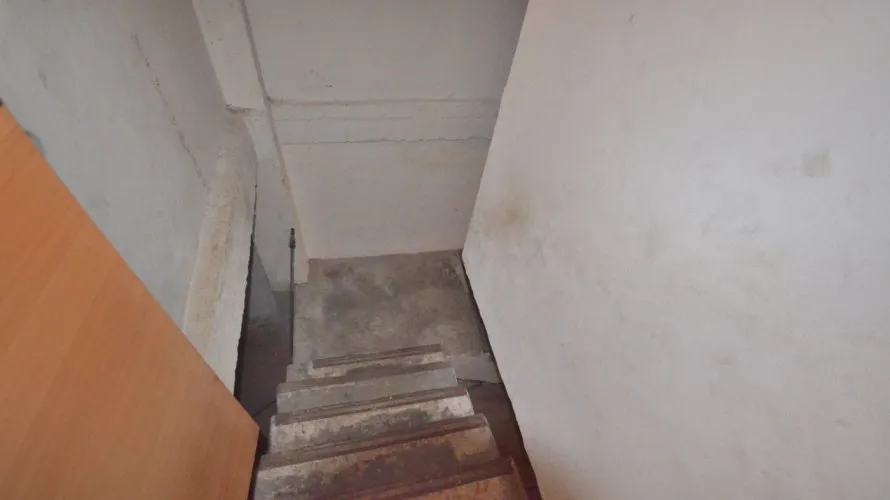 Коммерческая недвижимость 200м² в Торревьеха, Испания №1252