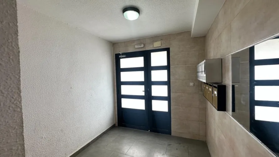 Квартира 77м² в Аликанте, Испания №1541 № 2