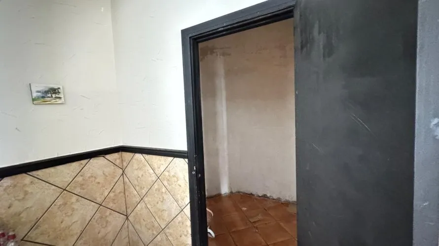 Коммерческая недвижимость 159м² в Торревьеха, Испания №1396 № 20