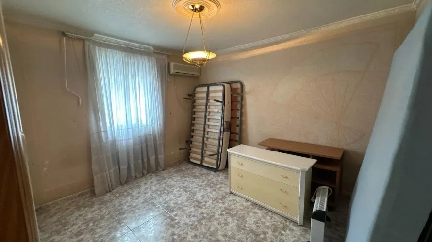 Квартира 77м² в Аликанте, Испания №1541 № 20