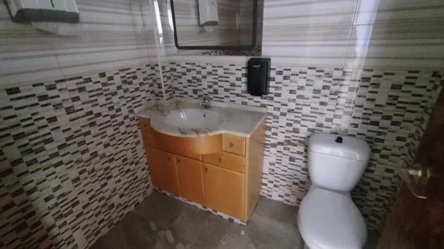 Коммерческая недвижимость 75м² в Аликанте, Испания №1398 № 15