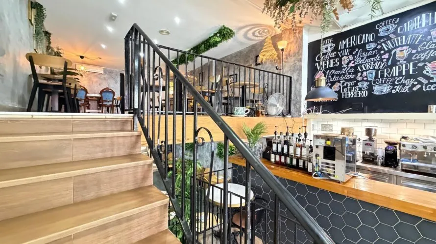 Коммерческая недвижимость 150м² в Торревьеха, Испания №1582 № 7