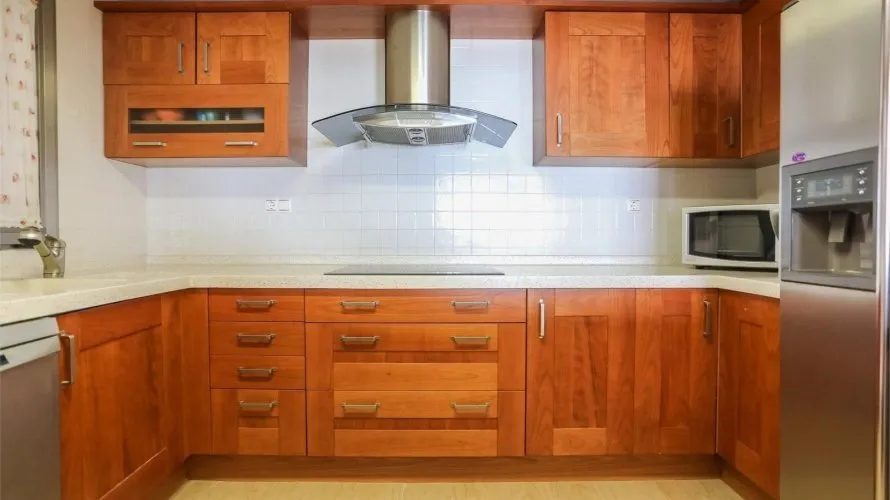 Квартира 175м² в Торревьеха, Испания №1328 № 26