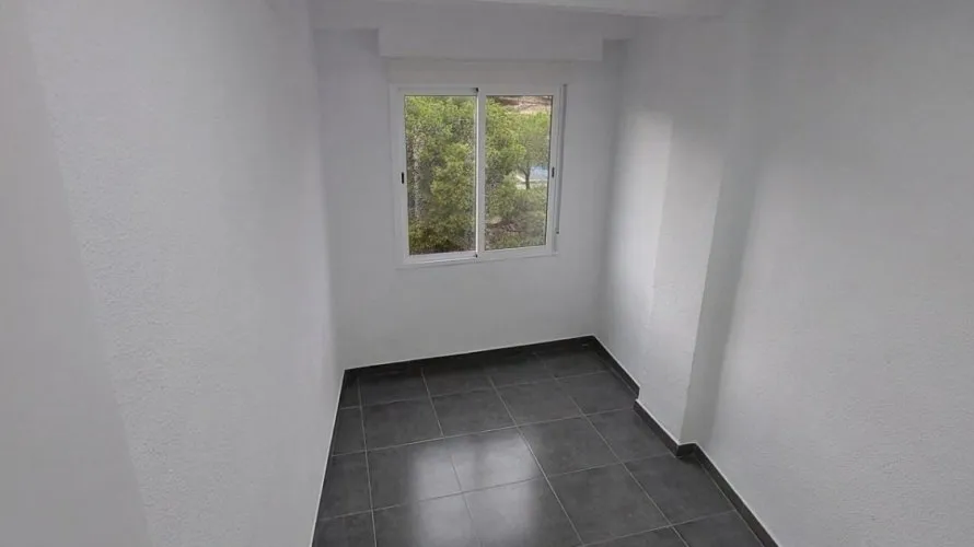 Квартира с 1 спальней в Санта-Пола, Испания №1432 № 10