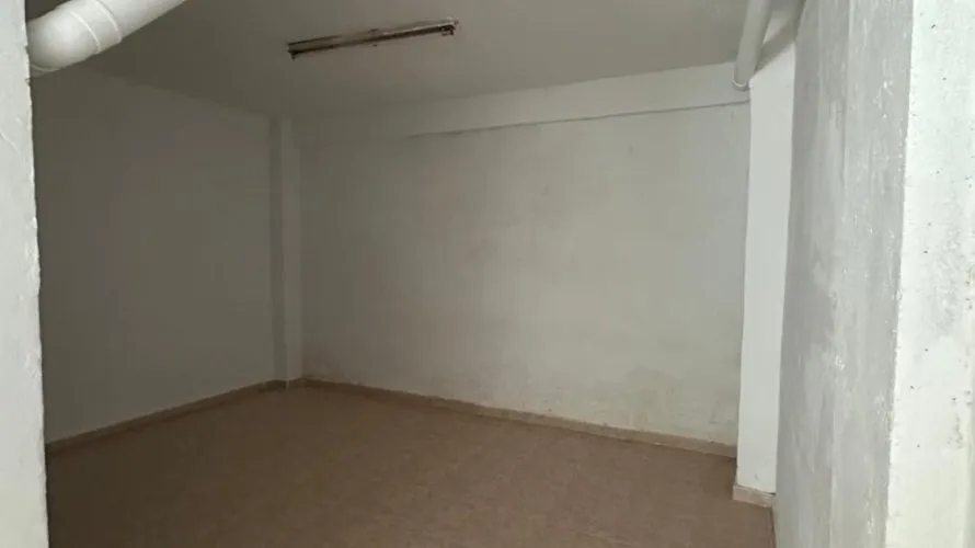 Коммерческая недвижимость 78м² в Аликанте, Испания №1383 № 3