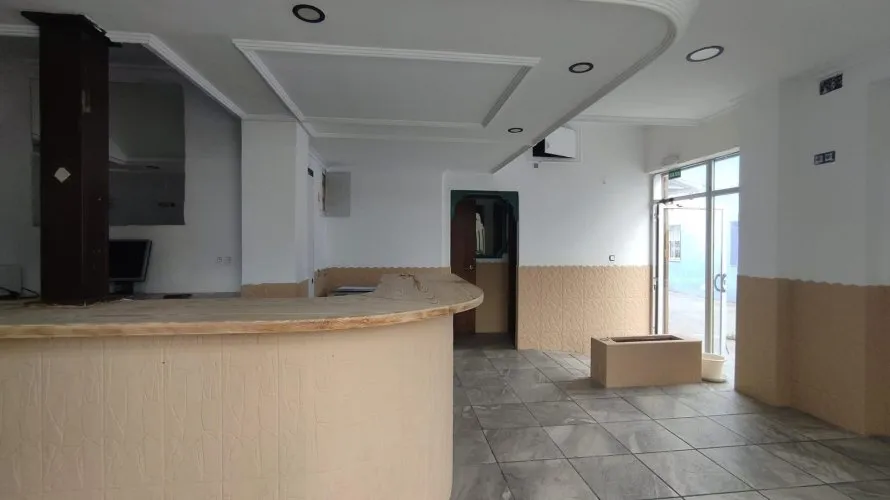 Коммерческая недвижимость 75м² в Аликанте, Испания №1398 № 6