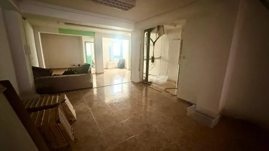 Офис 110м² в Аликанте, Испания №1401 № 14