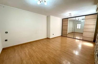 Квартира 99м² в Аликанте, Испания №1569