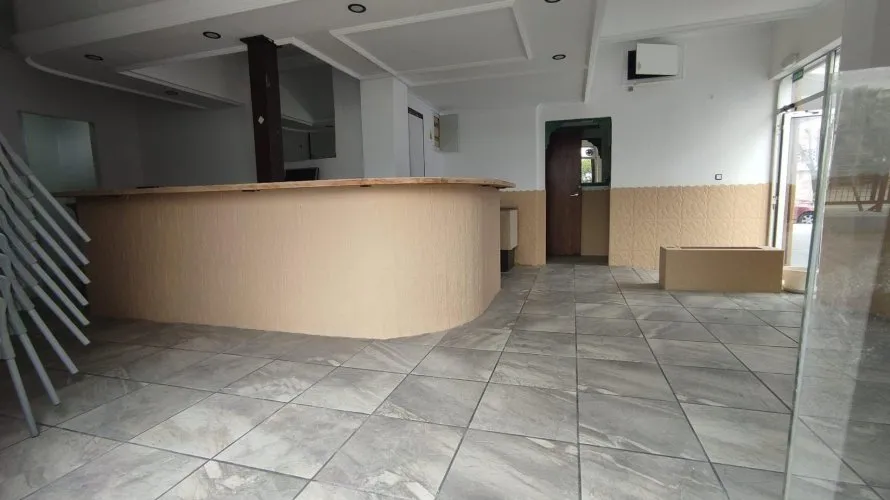 Коммерческая недвижимость 75м² в Аликанте, Испания №1398 № 18