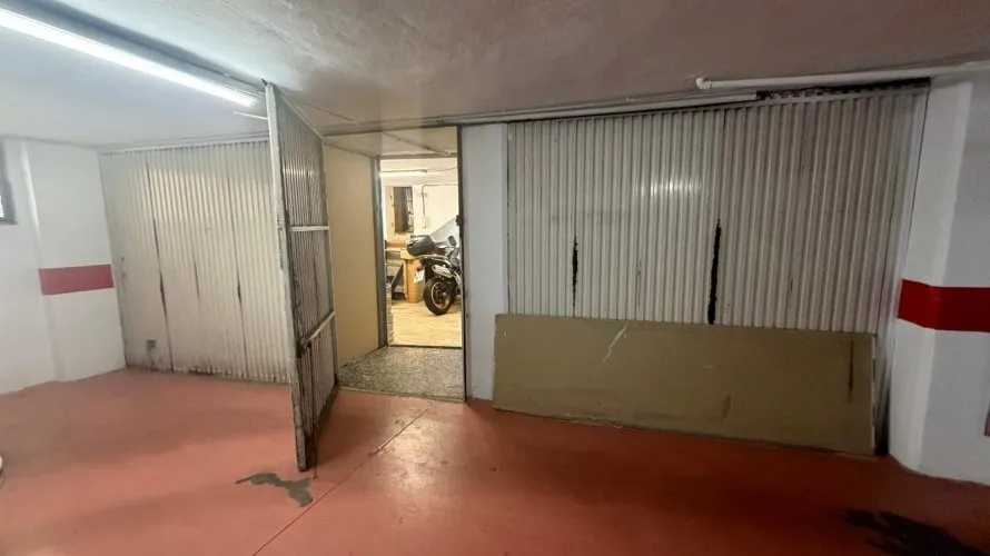 Коммерческая недвижимость 145м² в Торревьеха, Испания №1308