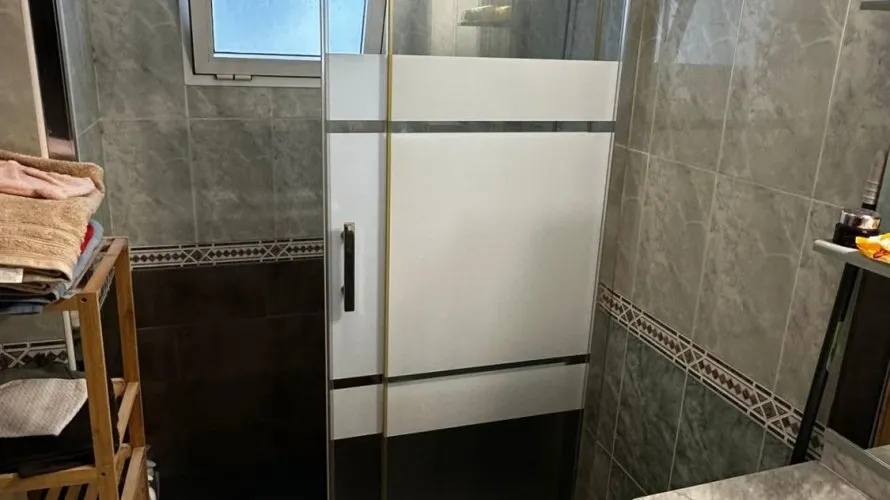 Квартира с 2 спальнями в Торревьеха, Испания №1440 № 20