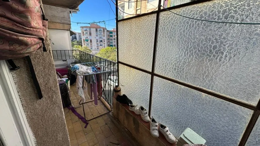 Квартира 64м² в Аликанте, Испания №1461 № 15