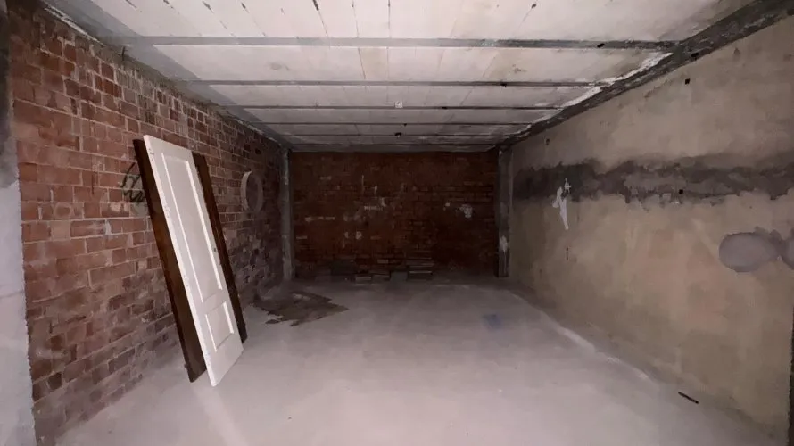 Коммерческая недвижимость 261м² в Торревьеха, Испания №1399 № 4