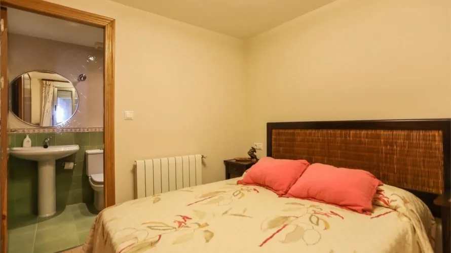 Квартира 175м² в Торревьеха, Испания №1328 № 19