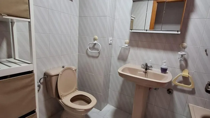 Пентхаус с 2 спальнями в Торревьеха, Испания №1464 № 5