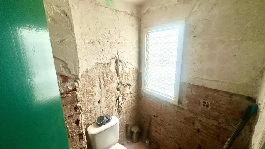 Офис 110м² в Аликанте, Испания №1401 № 3