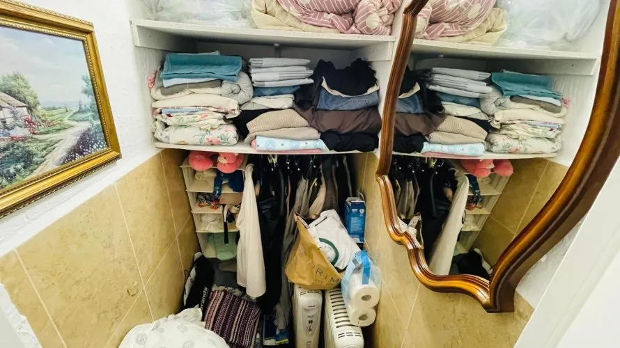 Коммерческая недвижимость 50м² в Аликанте, Испания №1379 № 1
